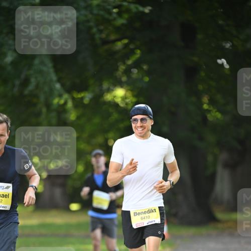25.08.2024 - 20. Blankeneser Heldenlauf Dr. Thomas Lammeyer http://msf.ph/oto/6806146 25.08.2024 10:10:48 Laufen 2, 6410 meine-sportfotos.de