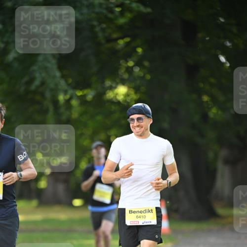 25.08.2024 - 20. Blankeneser Heldenlauf Dr. Thomas Lammeyer http://msf.ph/oto/6806147 25.08.2024 10:10:48 Laufen 6410 meine-sportfotos.de