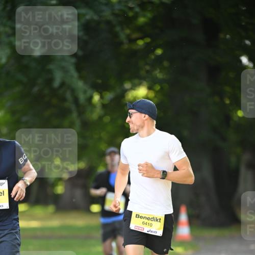 25.08.2024 - 20. Blankeneser Heldenlauf Dr. Thomas Lammeyer http://msf.ph/oto/6806149 25.08.2024 10:10:48 Laufen 6410 meine-sportfotos.de