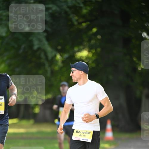 25.08.2024 - 20. Blankeneser Heldenlauf Dr. Thomas Lammeyer http://msf.ph/oto/6806150 25.08.2024 10:10:48 Laufen 6410 meine-sportfotos.de