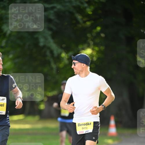 25.08.2024 - 20. Blankeneser Heldenlauf Dr. Thomas Lammeyer http://msf.ph/oto/6806151 25.08.2024 10:10:48 Laufen 6410 meine-sportfotos.de
