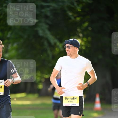 25.08.2024 - 20. Blankeneser Heldenlauf Dr. Thomas Lammeyer http://msf.ph/oto/6806152 25.08.2024 10:10:49 Laufen 6410 meine-sportfotos.de