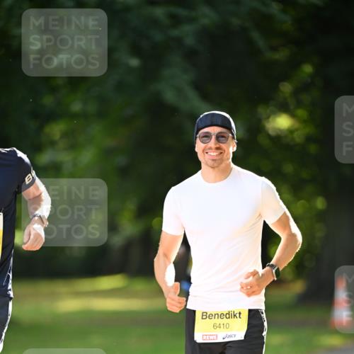 25.08.2024 - 20. Blankeneser Heldenlauf Dr. Thomas Lammeyer http://msf.ph/oto/6806156 25.08.2024 10:10:49 Laufen 6410 meine-sportfotos.de