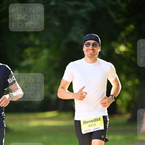 25.08.2024 - 20. Blankeneser Heldenlauf Dr. Thomas Lammeyer http://msf.ph/oto/6806157 25.08.2024 10:10:49 Laufen 6410 meine-sportfotos.de