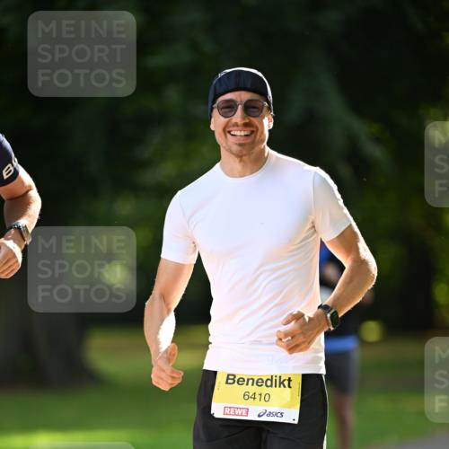 25.08.2024 - 20. Blankeneser Heldenlauf Dr. Thomas Lammeyer http://msf.ph/oto/6806161 25.08.2024 10:10:50 Laufen 68, 6410 meine-sportfotos.de