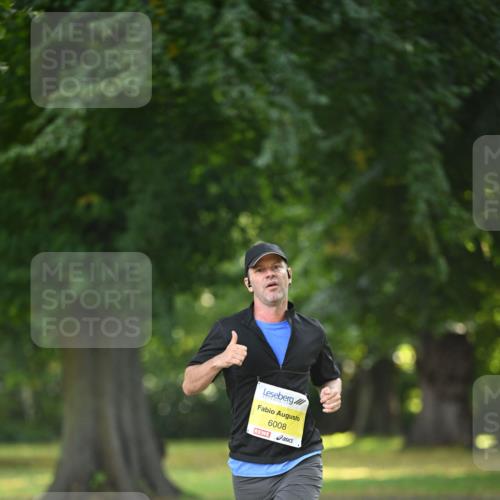 25.08.2024 - 20. Blankeneser Heldenlauf Dr. Thomas Lammeyer http://msf.ph/oto/6806163 25.08.2024 10:10:52 Laufen 6008 meine-sportfotos.de