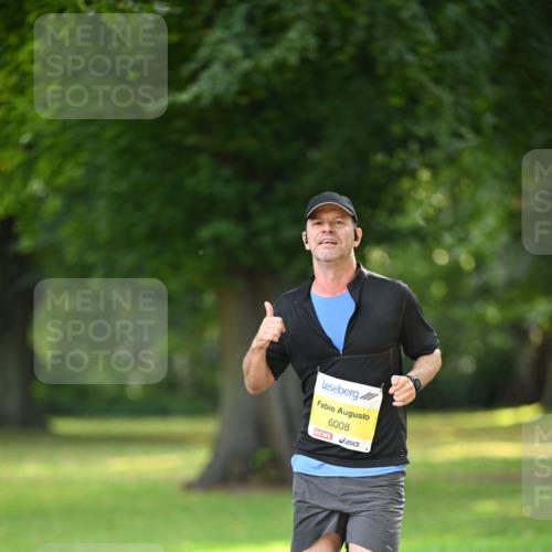 25.08.2024 - 20. Blankeneser Heldenlauf Dr. Thomas Lammeyer http://msf.ph/oto/6806167 25.08.2024 10:10:52 Laufen 6008 meine-sportfotos.de