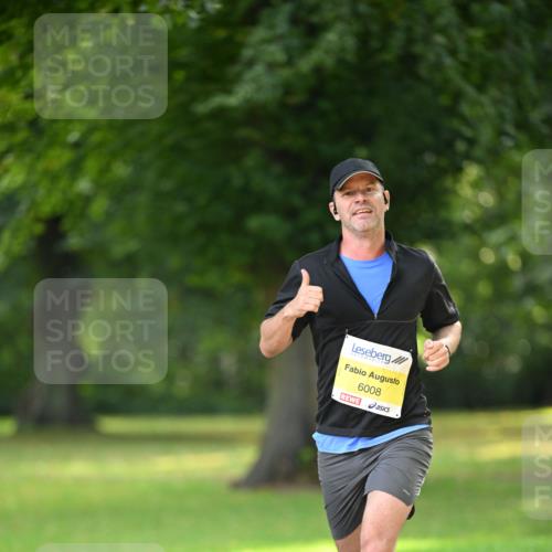 25.08.2024 - 20. Blankeneser Heldenlauf Dr. Thomas Lammeyer http://msf.ph/oto/6806168 25.08.2024 10:10:52 Laufen 6008 meine-sportfotos.de