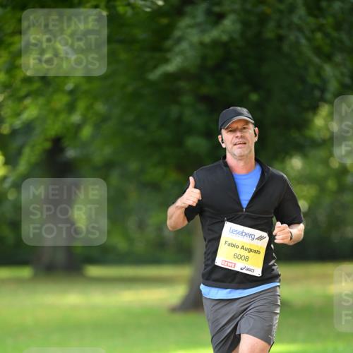 25.08.2024 - 20. Blankeneser Heldenlauf Dr. Thomas Lammeyer http://msf.ph/oto/6806169 25.08.2024 10:10:52 Laufen 6008 meine-sportfotos.de