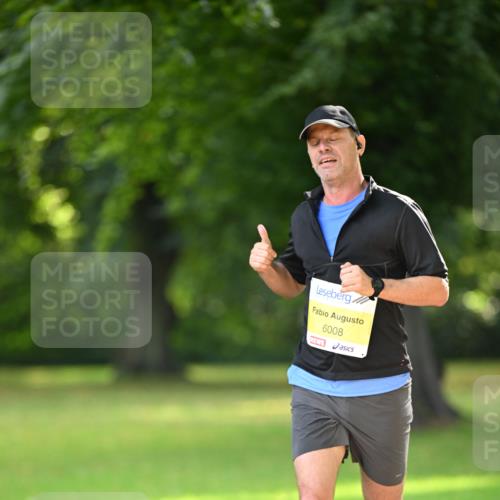 25.08.2024 - 20. Blankeneser Heldenlauf Dr. Thomas Lammeyer http://msf.ph/oto/6806171 25.08.2024 10:10:53 Laufen 6008 meine-sportfotos.de