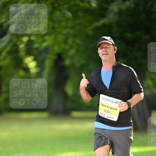 25.08.2024 - 20. Blankeneser Heldenlauf Dr. Thomas Lammeyer http://msf.ph/oto/6806172 25.08.2024 10:10:53 Laufen 6008 meine-sportfotos.de
