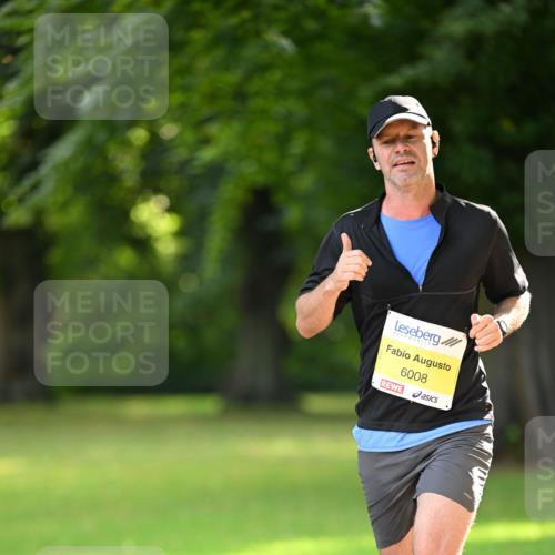 25.08.2024 - 20. Blankeneser Heldenlauf Dr. Thomas Lammeyer http://msf.ph/oto/6806173 25.08.2024 10:10:53 Laufen 6008 meine-sportfotos.de