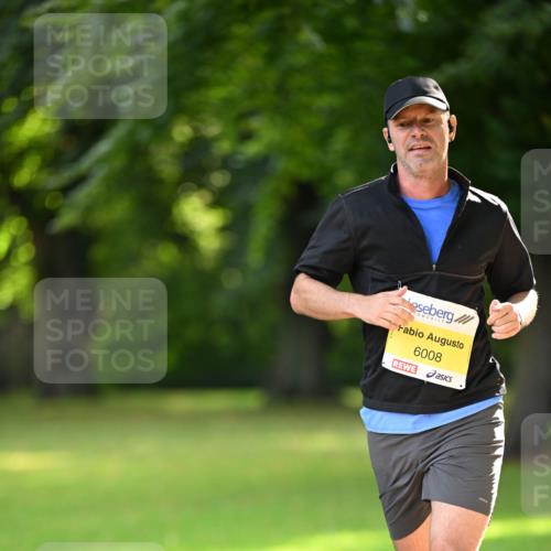 25.08.2024 - 20. Blankeneser Heldenlauf Dr. Thomas Lammeyer http://msf.ph/oto/6806174 25.08.2024 10:10:53 Laufen 6008 meine-sportfotos.de