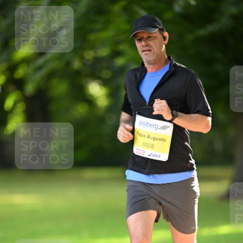 25.08.2024 - 20. Blankeneser Heldenlauf Dr. Thomas Lammeyer http://msf.ph/oto/6806176 25.08.2024 10:10:53 Laufen 6008 meine-sportfotos.de
