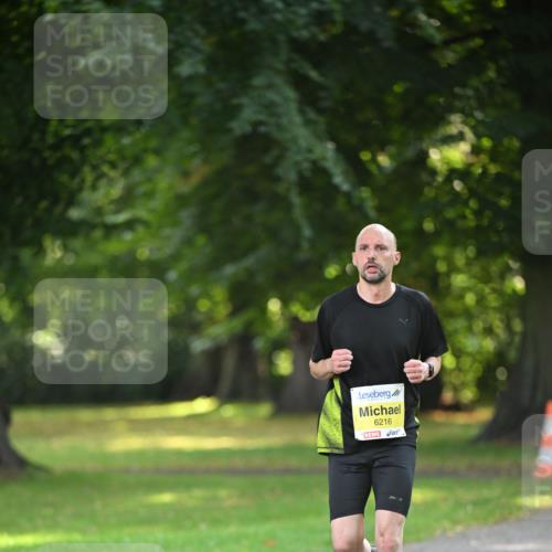 25.08.2024 - 20. Blankeneser Heldenlauf Dr. Thomas Lammeyer http://msf.ph/oto/6806177 25.08.2024 10:11:00 Laufen 6216 meine-sportfotos.de