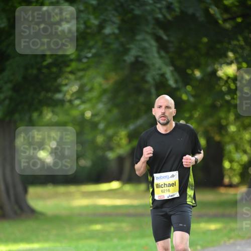 25.08.2024 - 20. Blankeneser Heldenlauf Dr. Thomas Lammeyer http://msf.ph/oto/6806180 25.08.2024 10:11:01 Laufen 6216 meine-sportfotos.de