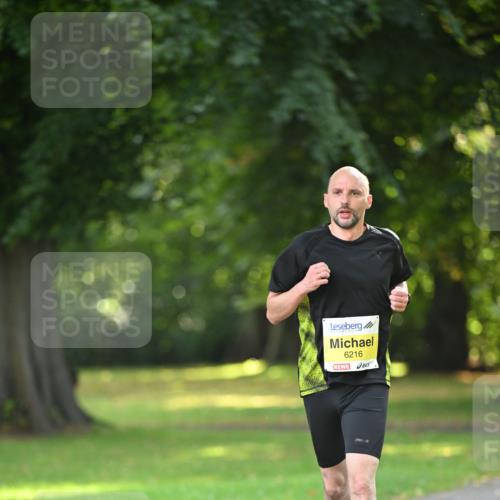 25.08.2024 - 20. Blankeneser Heldenlauf Dr. Thomas Lammeyer http://msf.ph/oto/6806181 25.08.2024 10:11:01 Laufen 6216 meine-sportfotos.de