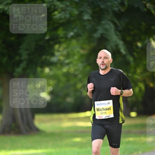 25.08.2024 - 20. Blankeneser Heldenlauf Dr. Thomas Lammeyer http://msf.ph/oto/6806183 25.08.2024 10:11:01 Laufen 6216 meine-sportfotos.de