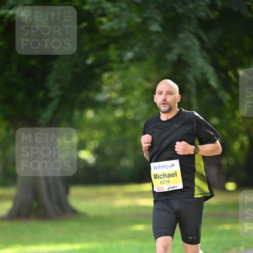 25.08.2024 - 20. Blankeneser Heldenlauf Dr. Thomas Lammeyer http://msf.ph/oto/6806184 25.08.2024 10:11:01 Laufen 6216 meine-sportfotos.de