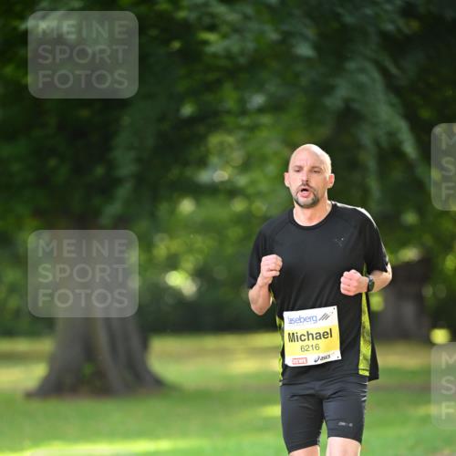 25.08.2024 - 20. Blankeneser Heldenlauf Dr. Thomas Lammeyer http://msf.ph/oto/6806185 25.08.2024 10:11:01 Laufen 6216 meine-sportfotos.de