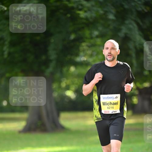 25.08.2024 - 20. Blankeneser Heldenlauf Dr. Thomas Lammeyer http://msf.ph/oto/6806186 25.08.2024 10:11:02 Laufen 6216 meine-sportfotos.de