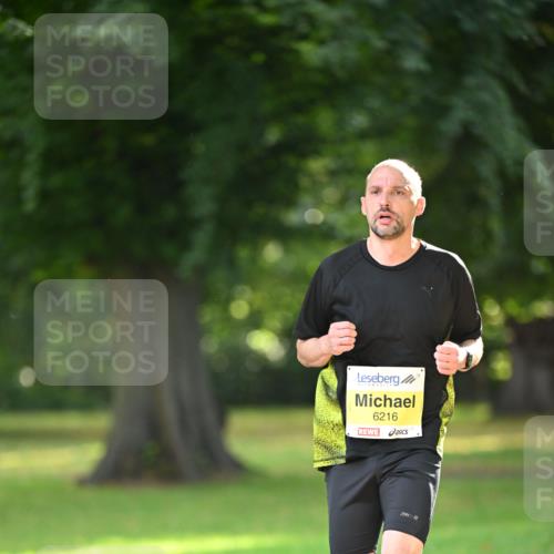 25.08.2024 - 20. Blankeneser Heldenlauf Dr. Thomas Lammeyer http://msf.ph/oto/6806187 25.08.2024 10:11:02 Laufen 6216 meine-sportfotos.de