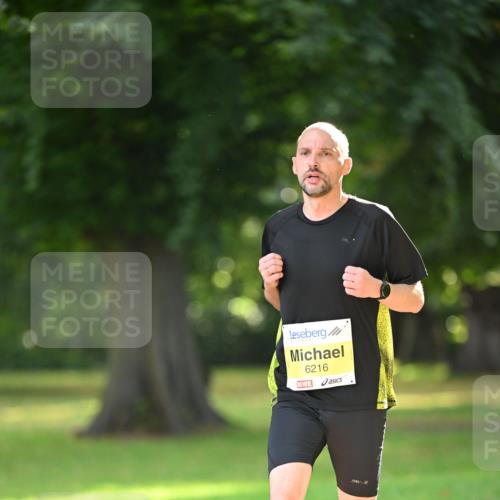 25.08.2024 - 20. Blankeneser Heldenlauf Dr. Thomas Lammeyer http://msf.ph/oto/6806188 25.08.2024 10:11:02 Laufen 6216 meine-sportfotos.de