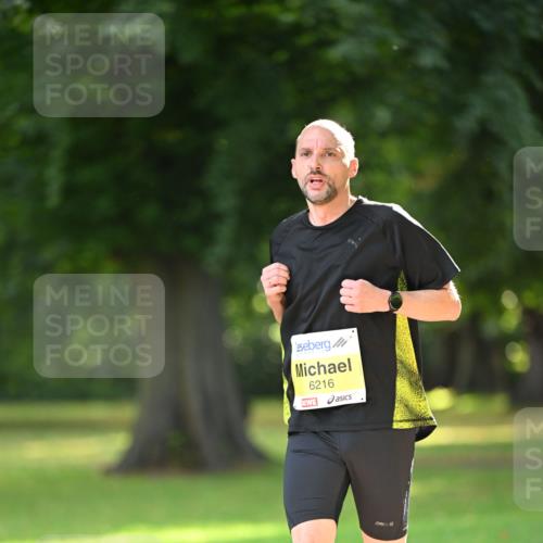 25.08.2024 - 20. Blankeneser Heldenlauf Dr. Thomas Lammeyer http://msf.ph/oto/6806189 25.08.2024 10:11:02 Laufen 6216 meine-sportfotos.de