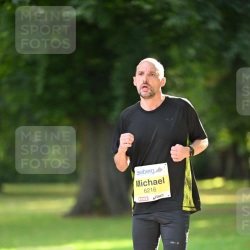 25.08.2024 - 20. Blankeneser Heldenlauf Dr. Thomas Lammeyer http://msf.ph/oto/6806190 25.08.2024 10:11:02 Laufen 6216 meine-sportfotos.de