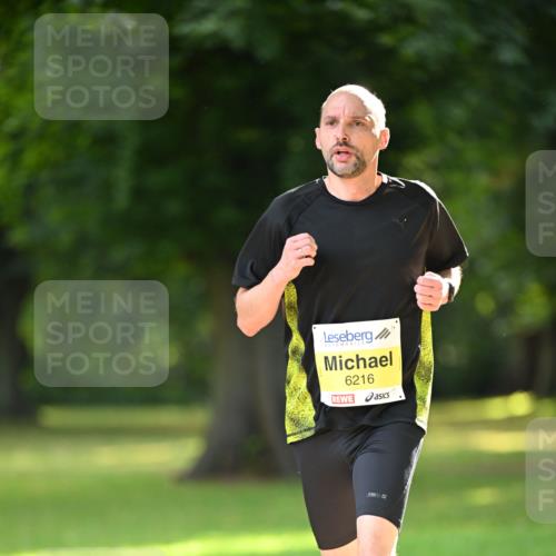 25.08.2024 - 20. Blankeneser Heldenlauf Dr. Thomas Lammeyer http://msf.ph/oto/6806191 25.08.2024 10:11:02 Laufen 6216 meine-sportfotos.de