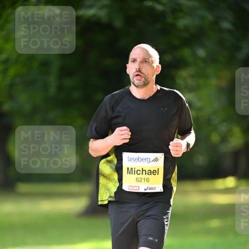 25.08.2024 - 20. Blankeneser Heldenlauf Dr. Thomas Lammeyer http://msf.ph/oto/6806192 25.08.2024 10:11:02 Laufen 6216 meine-sportfotos.de