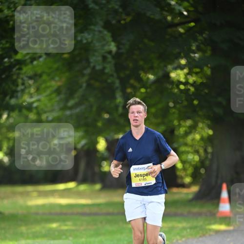 25.08.2024 - 20. Blankeneser Heldenlauf Dr. Thomas Lammeyer http://msf.ph/oto/6806194 25.08.2024 10:11:08 Laufen 6185 meine-sportfotos.de