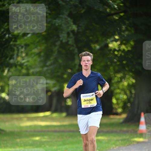 25.08.2024 - 20. Blankeneser Heldenlauf Dr. Thomas Lammeyer http://msf.ph/oto/6806195 25.08.2024 10:11:09 Laufen 6185 meine-sportfotos.de
