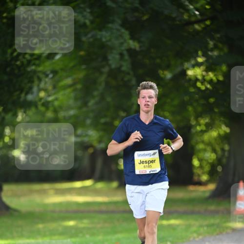 25.08.2024 - 20. Blankeneser Heldenlauf Dr. Thomas Lammeyer http://msf.ph/oto/6806196 25.08.2024 10:11:09 Laufen 6185 meine-sportfotos.de