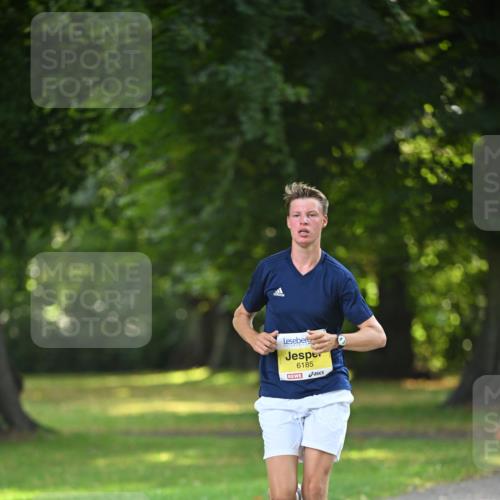 25.08.2024 - 20. Blankeneser Heldenlauf Dr. Thomas Lammeyer http://msf.ph/oto/6806197 25.08.2024 10:11:09 Laufen 6185 meine-sportfotos.de