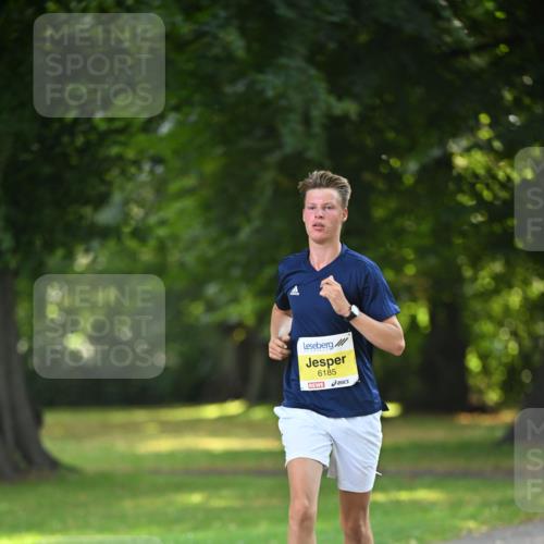 25.08.2024 - 20. Blankeneser Heldenlauf Dr. Thomas Lammeyer http://msf.ph/oto/6806198 25.08.2024 10:11:09 Laufen 6185 meine-sportfotos.de