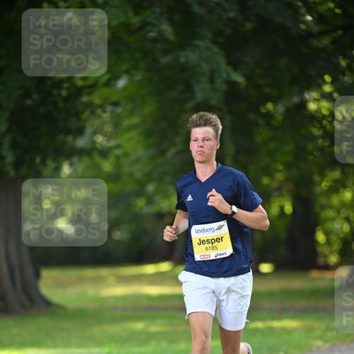 25.08.2024 - 20. Blankeneser Heldenlauf Dr. Thomas Lammeyer http://msf.ph/oto/6806199 25.08.2024 10:11:09 Laufen 6185 meine-sportfotos.de