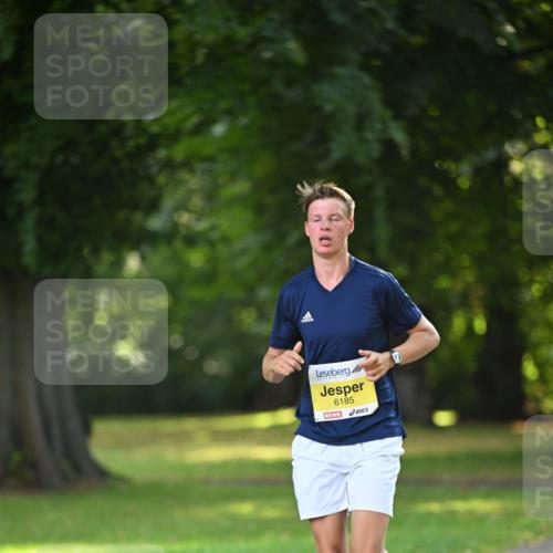 25.08.2024 - 20. Blankeneser Heldenlauf Dr. Thomas Lammeyer http://msf.ph/oto/6806200 25.08.2024 10:11:09 Laufen 10, 6185 meine-sportfotos.de