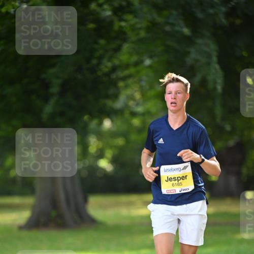 25.08.2024 - 20. Blankeneser Heldenlauf Dr. Thomas Lammeyer http://msf.ph/oto/6806203 25.08.2024 10:11:10 Laufen 6185 meine-sportfotos.de