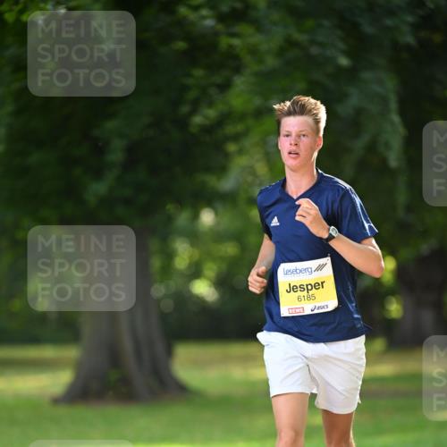 25.08.2024 - 20. Blankeneser Heldenlauf Dr. Thomas Lammeyer http://msf.ph/oto/6806204 25.08.2024 10:11:10 Laufen 6185 meine-sportfotos.de