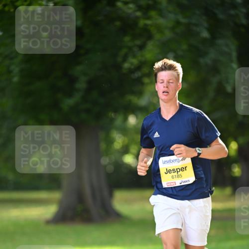 25.08.2024 - 20. Blankeneser Heldenlauf Dr. Thomas Lammeyer http://msf.ph/oto/6806205 25.08.2024 10:11:10 Laufen 0, 6185 meine-sportfotos.de