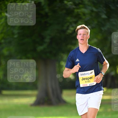 25.08.2024 - 20. Blankeneser Heldenlauf Dr. Thomas Lammeyer http://msf.ph/oto/6806206 25.08.2024 10:11:10 Laufen 6185 meine-sportfotos.de