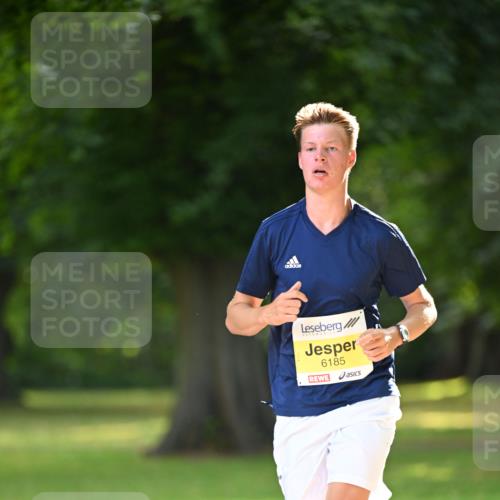 25.08.2024 - 20. Blankeneser Heldenlauf Dr. Thomas Lammeyer http://msf.ph/oto/6806208 25.08.2024 10:11:10 Laufen 6185 meine-sportfotos.de