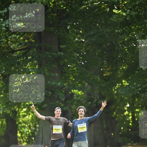 25.08.2024 - 20. Blankeneser Heldenlauf Dr. Thomas Lammeyer http://msf.ph/oto/6806210 25.08.2024 10:11:25 Laufen 6354, 6141 meine-sportfotos.de