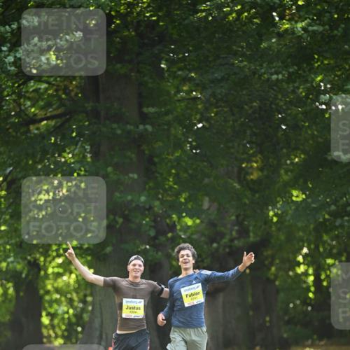 25.08.2024 - 20. Blankeneser Heldenlauf Dr. Thomas Lammeyer http://msf.ph/oto/6806211 25.08.2024 10:11:25 Laufen 6354 meine-sportfotos.de