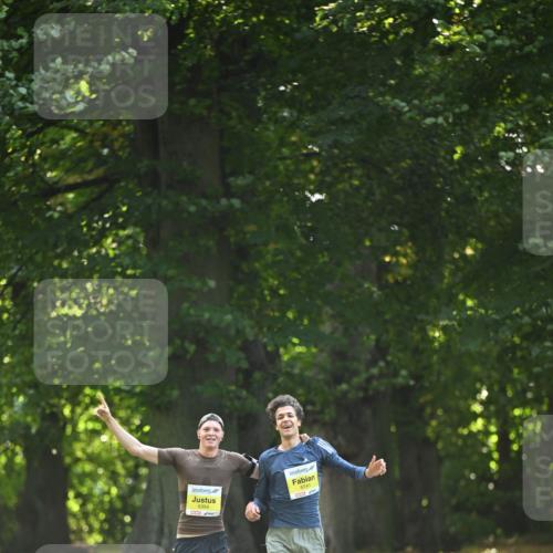 25.08.2024 - 20. Blankeneser Heldenlauf Dr. Thomas Lammeyer http://msf.ph/oto/6806212 25.08.2024 10:11:25 Laufen 6354 meine-sportfotos.de
