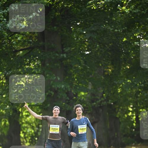 25.08.2024 - 20. Blankeneser Heldenlauf Dr. Thomas Lammeyer http://msf.ph/oto/6806213 25.08.2024 10:11:26 Laufen 6354, 6141 meine-sportfotos.de