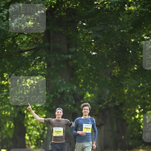 25.08.2024 - 20. Blankeneser Heldenlauf Dr. Thomas Lammeyer http://msf.ph/oto/6806214 25.08.2024 10:11:26 Laufen 6354, 6141 meine-sportfotos.de