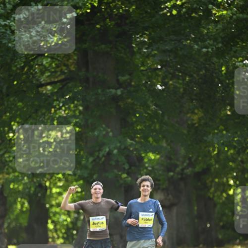 25.08.2024 - 20. Blankeneser Heldenlauf Dr. Thomas Lammeyer http://msf.ph/oto/6806215 25.08.2024 10:11:26 Laufen 6354, 6141 meine-sportfotos.de