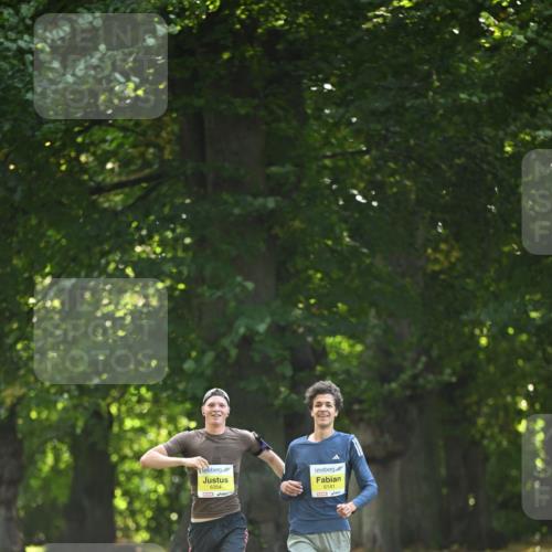 25.08.2024 - 20. Blankeneser Heldenlauf Dr. Thomas Lammeyer http://msf.ph/oto/6806216 25.08.2024 10:11:26 Laufen 6354, 6141 meine-sportfotos.de